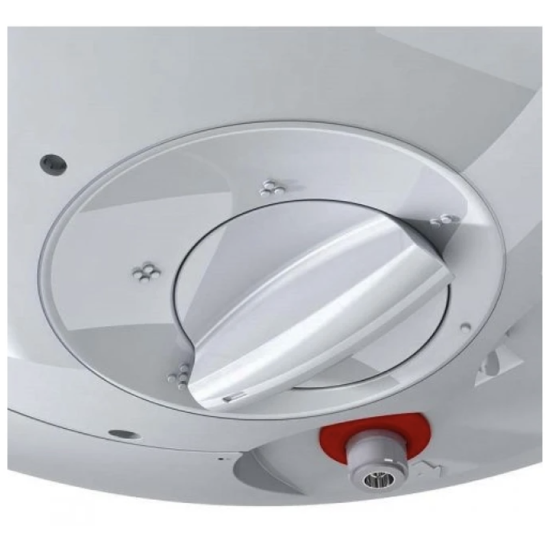 Бойлер TESY BILIGHT Slim GCV 303512 B11 TSR (303295)