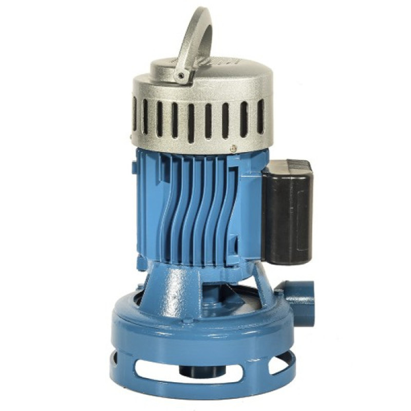 Насос поверхневий відцентровий вертикальний Vitals aqua СPV 10160w