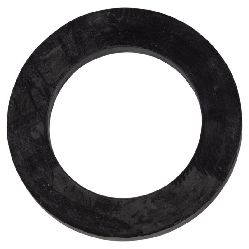 Шланг антивібраційний AQUATICA (779572) Ø26 50см F1