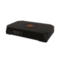 ДБЖ для роутерів/комутаторів LogicPower LP-436Pro POE-36W-5/9/12V 20000mAh
