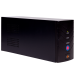 Лінійно-інтерактивне ДБЖ LogicPower LP 850VA (510Вт)