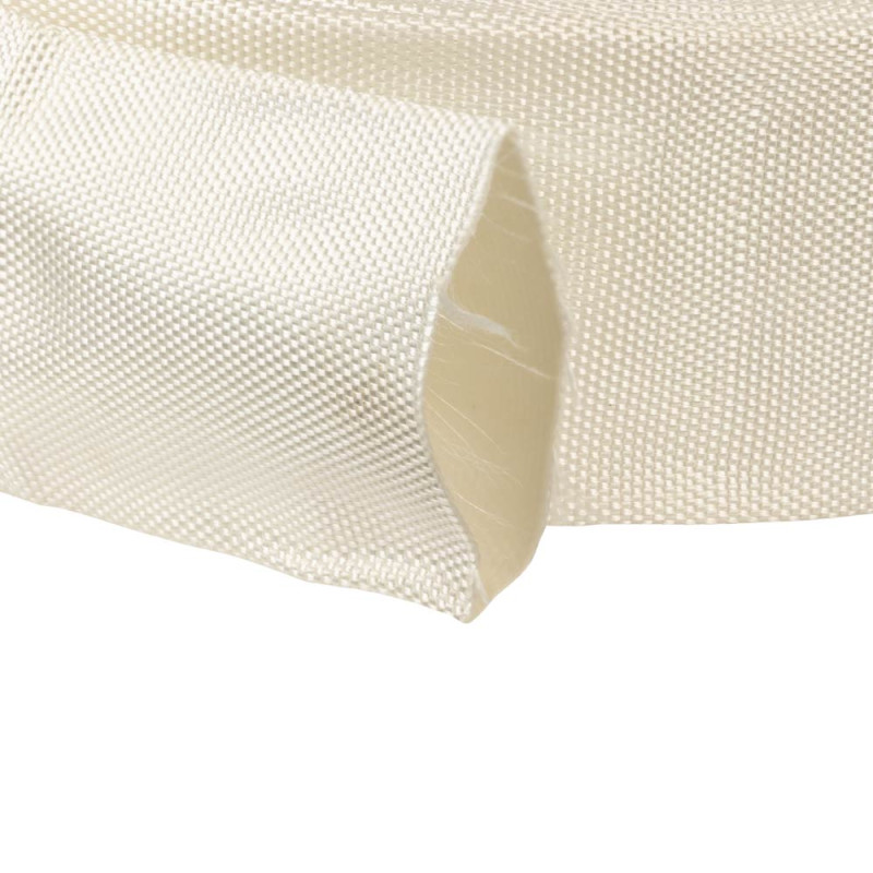 Рукав дренажний двошаровий PVC+РЕ Ø2