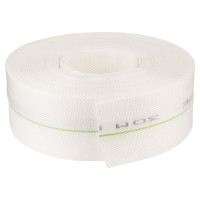 Шланг дренажно-фекальний РЕ Ø2