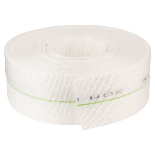 Шланг дренажно-фекальный ПЭ Ø2