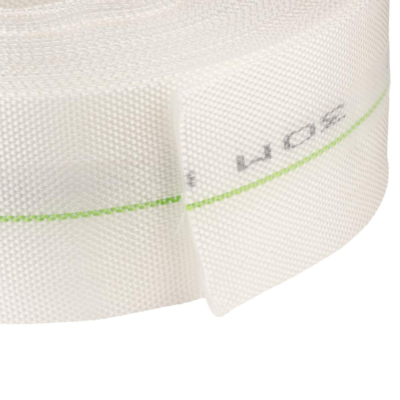 Шланг дренажно-фекальный ПЭ Ø2