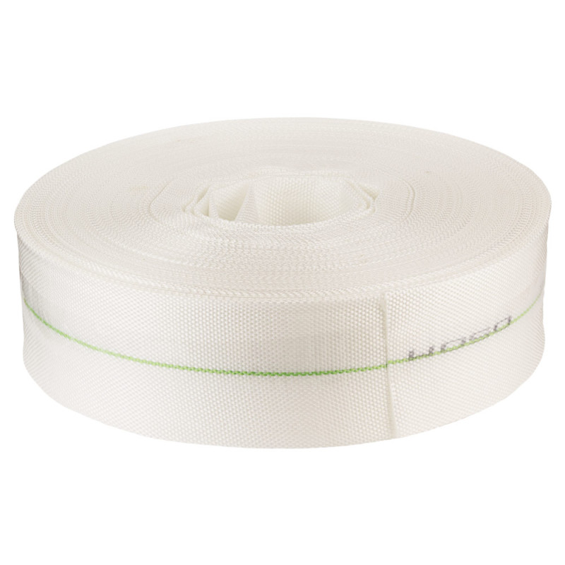 Шланг дренажно-фекальний РЕ Ø2