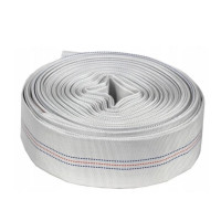 Шланг дренажно-фекальний РЕ Ø2