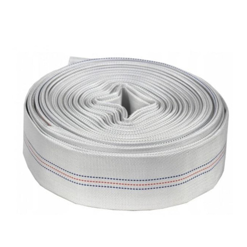 Шланг дренажно-фекальный ПЭ Ø2