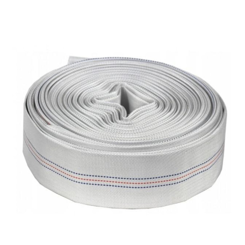 Шланг дренажно-фекальный ПЭ Ø2