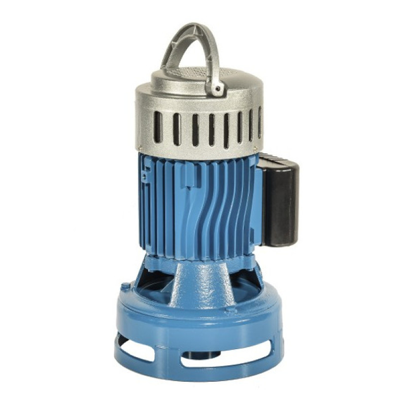 Насос поверхневий відцентровий вертикальний Vitals aqua СPV 10160w