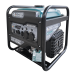 Инверторный генератор 4 кВт Könner & Söhnen KS 4500i