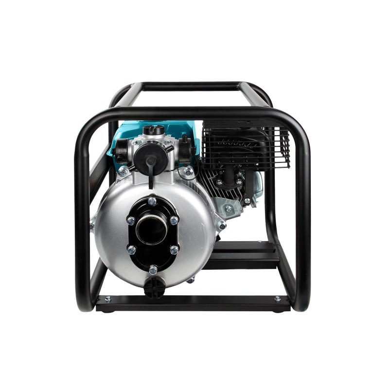 Високонапорна мотопомпа Könner & Söhnen KS 50HP