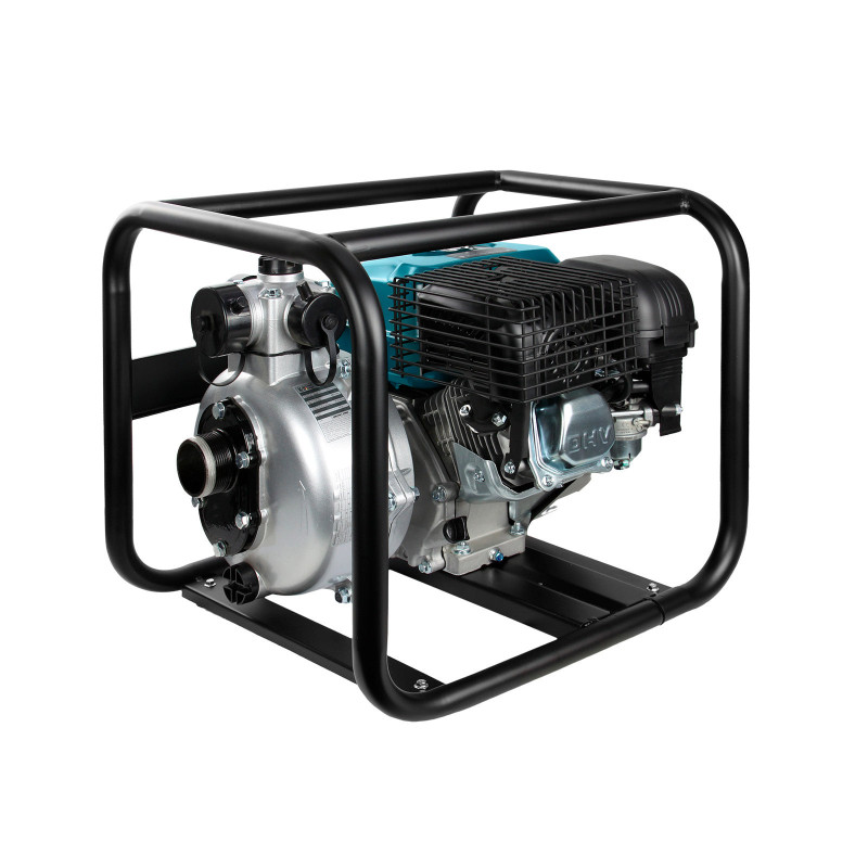 Високонапорна мотопомпа Könner & Söhnen KS 50HP