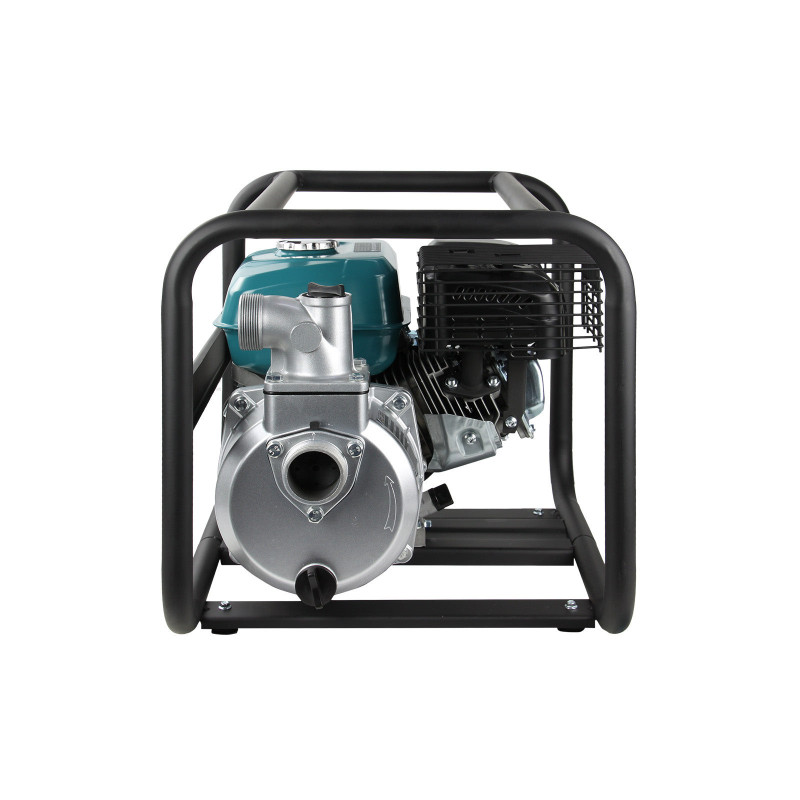 Мотопомпа для чистої води Könner & Söhnen KS 50