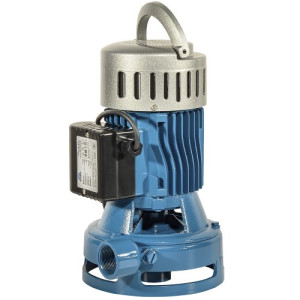 Насос поверхностный центробежный вертикальный Vitals aqua СPV 10160w