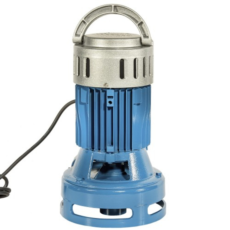 Насос поверхневий відцентровий вертикальний Vitals aqua СPV 10160w