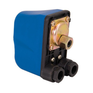 Реле тиску NPO LP3 