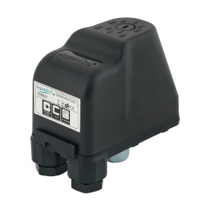 Реле тиску 1.4-2.8 бар (гайка) AQUATICA (779531)