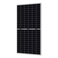 Бак розширювальний Alba FT-12 324(P)