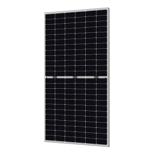 Бак розширювальний Alba FT-12 324(P)