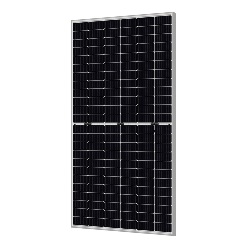 Бак розширювальний Alba FT-12 324(P)