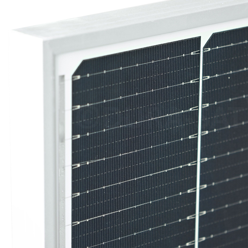 Бак розширювальний Alba FT-12 324(P)