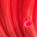 Труба Hi-Therm Triterm Rosso 16*2 (240м) зшитий поліетилен