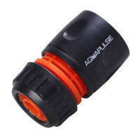 Конектор для шлангу 3/4" Aquapulse АР1004