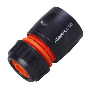 Коннектор для шланга 3/4" Aquapulse АР1004