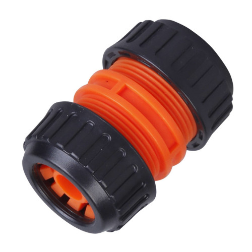 Муфта соединительная 1/2"-1/2" Aquapulse АР1006  