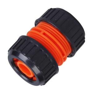 Муфта соединительная 3/4"-3/4" Aquapulse  АР1007