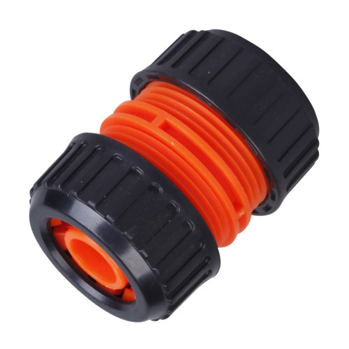 Муфта сполучна 3/4"-3/4" Aquapulse АР1007