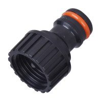 Адаптер 1/2" з внутрішнім різьбленням Aquapulse АР1010