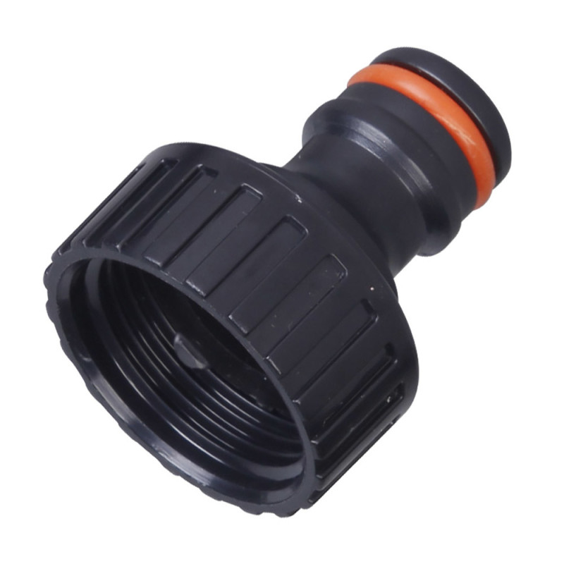 Адаптер 3/4" з внутрішнім різьбленням Aquapulse АР1011