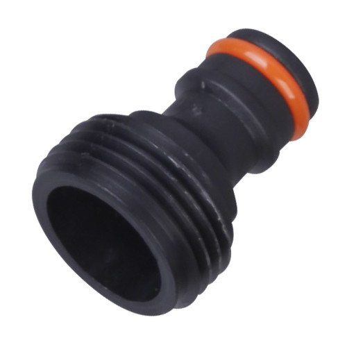 Адаптер 3/4" із зовнішнім різьбленням Aquapulse АР1016