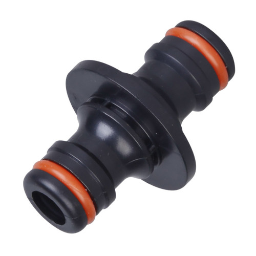 Ніпель Aquapulse АР1017