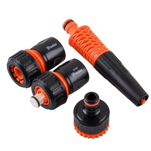 Комплект AQUAPULSE АР1020 1/2 1/50 