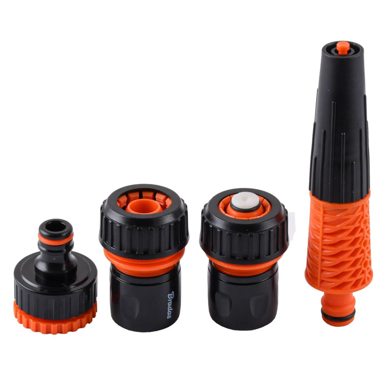 Комплект AQUAPULSE АР1020 1/2 1/50 