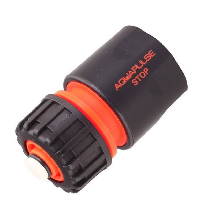 Коннектор AQUAPULSE 1/2-5/8 АР1003 25/250 