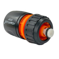 Конектор AQUAPULSE 1/2-5/8 АР1003 25/250 