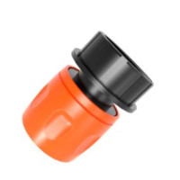 Конектор AQUAPULSE 3/4 АР1036 25/200 з внутрішньою різьбою 