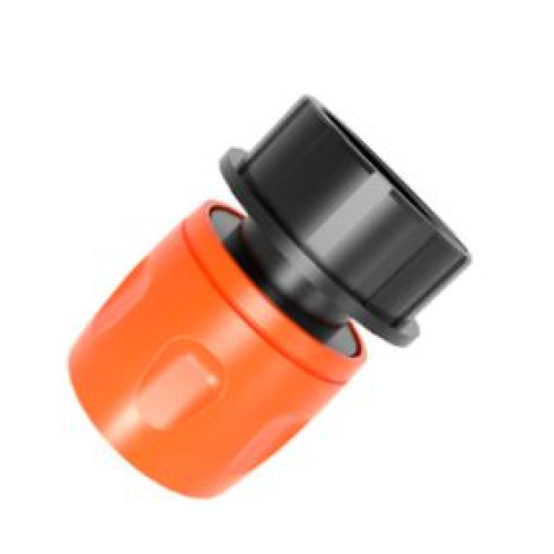 Коннектор AQUAPULSE 3/4 АР1036 25/200 с внутренней резьбой 