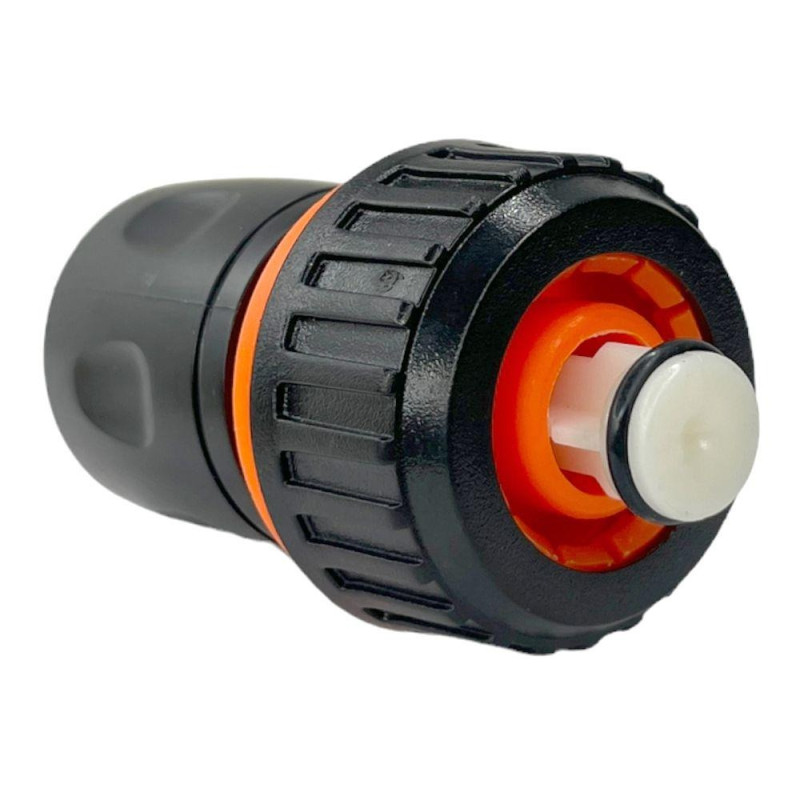 Коннектор AQUAPULSE АР1005 3/4 25/250 