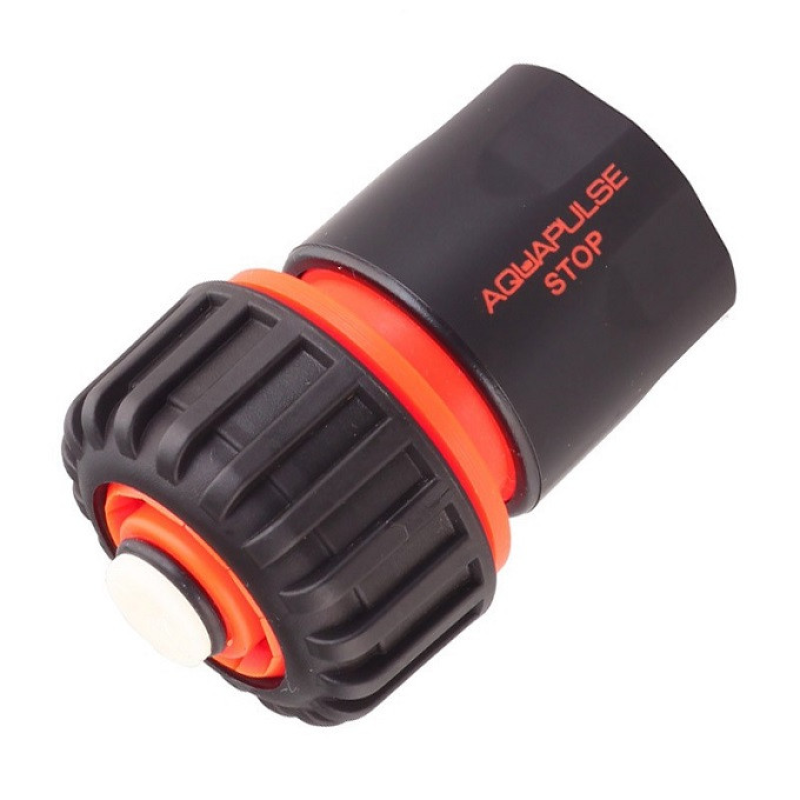 Коннектор AQUAPULSE АР1005 3/4 25/250 