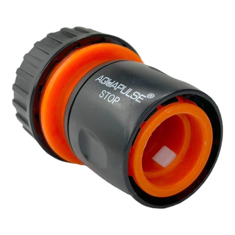 Коннектор AQUAPULSE АР1005 3/4 25/250 