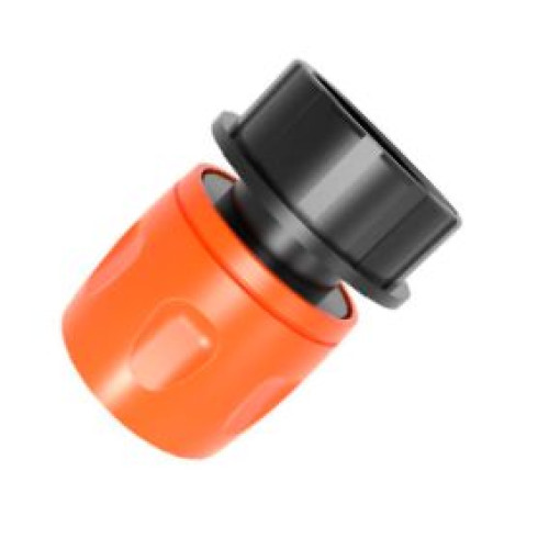 Коннектор AQUAPULSE АР1037 3/4 25/200 с внутренней резьбой 