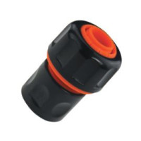 Конектор AQUAPULSE MAXI 1 АР1204 25/250 