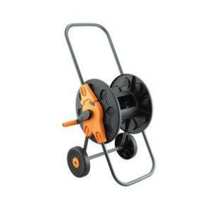 Катушка-тележка AQUAPULSE АР4002 1/2 60м 