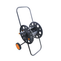 Котушка-візок AQUAPULSE АР4003 1/2 60м  