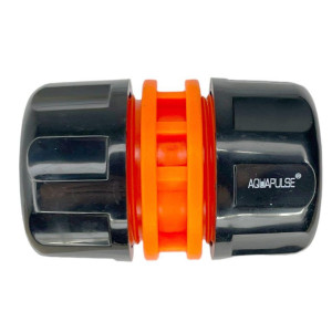 Муфта AQUAPULSE АР1207 1-1 25/150 